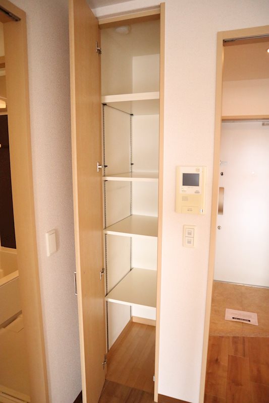我楽ハウス その他19