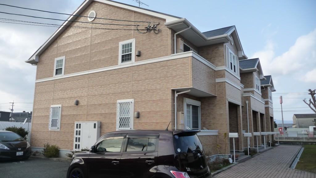 メルヴェーユ城島 その他7