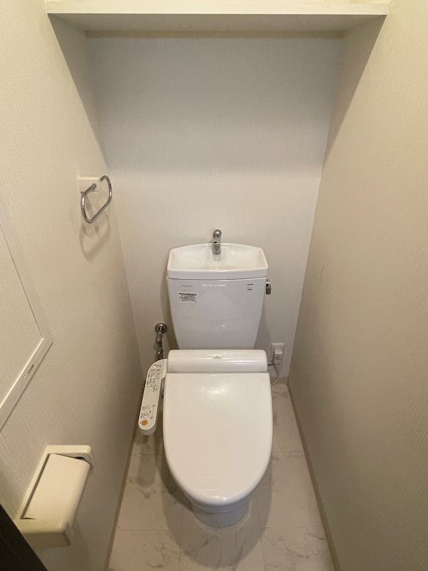 ｽﾍﾟﾗﾝﾂｧ(港北区) その他2