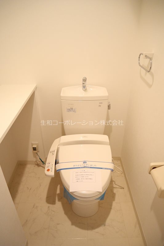 ウィステリアート その他2
