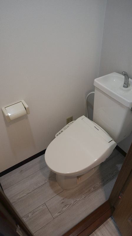 エリアント豊川 その他1