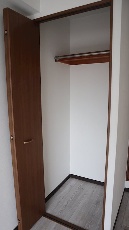 エリアント豊川 その他2