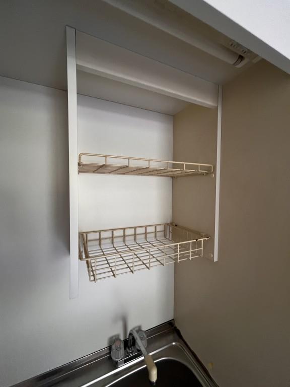 エリアント豊川 その他11