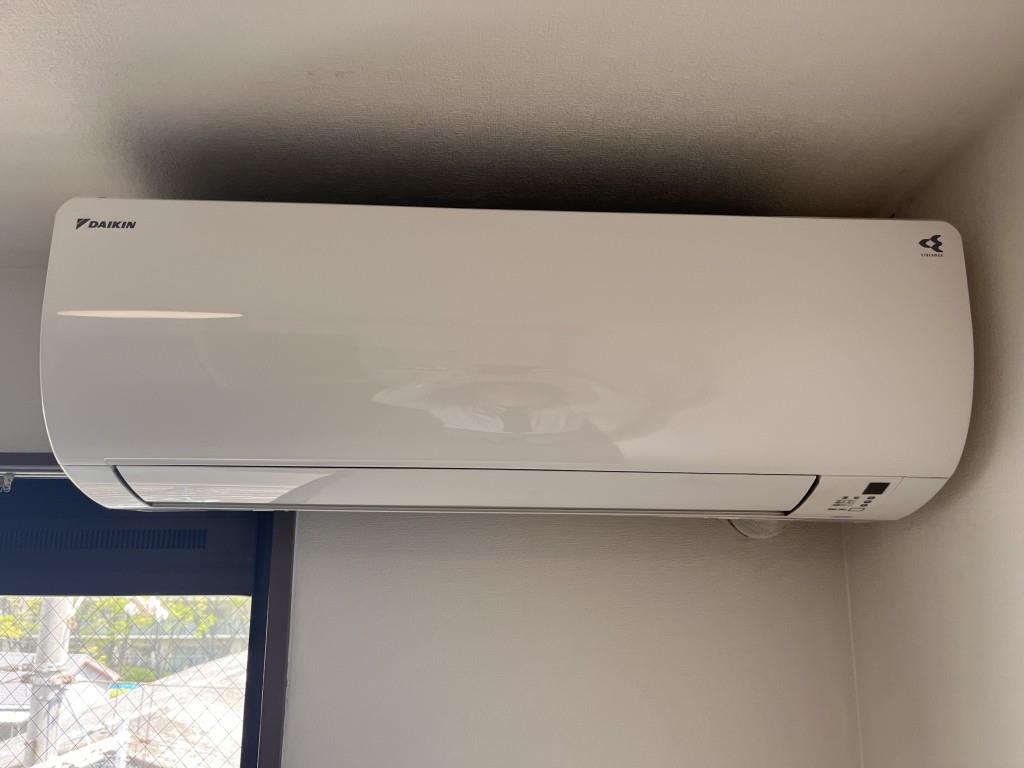 エリアント豊川 その他12