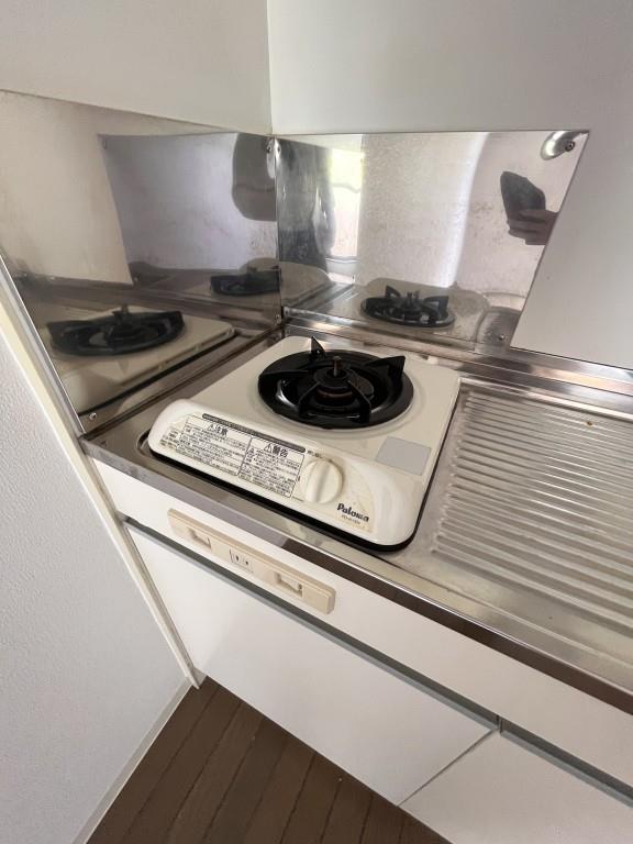 エリアント豊川 その他13