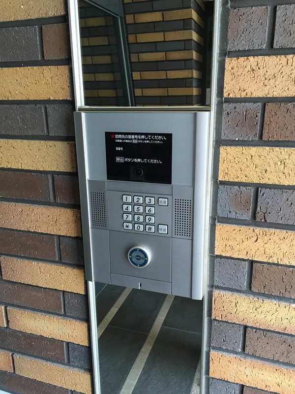 セイワパレス玉造 その他6