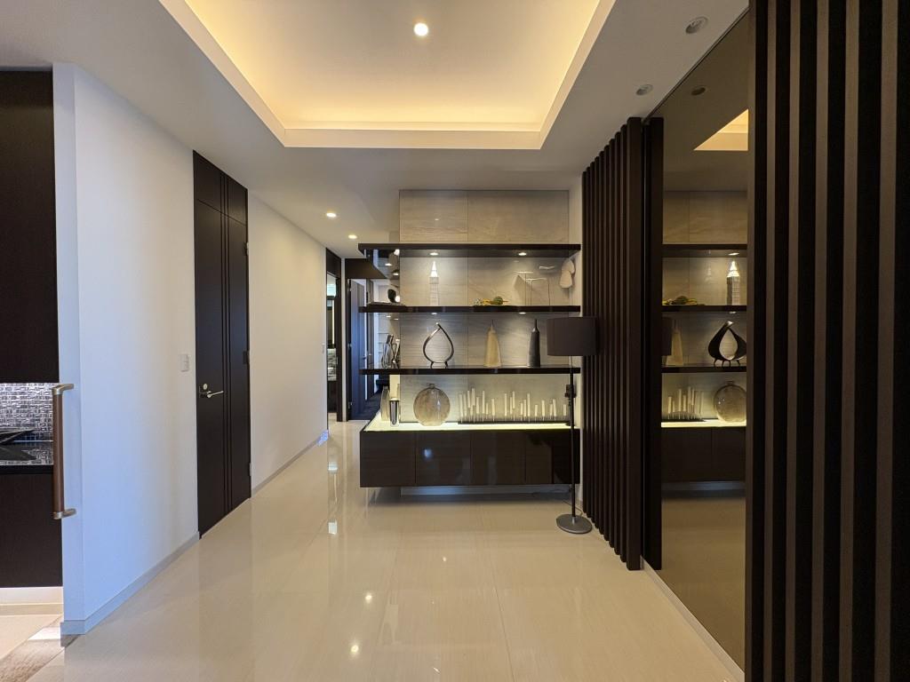 セイワパレス玉造 その他13