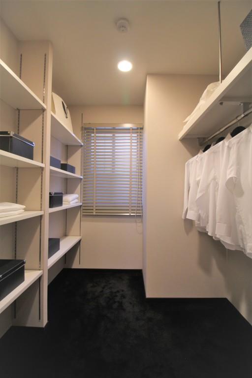 セイワパレス玉造 その他14