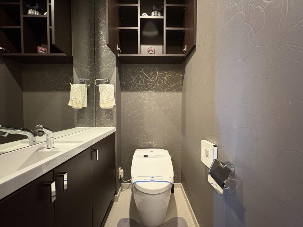 セイワパレス玉造 その他15