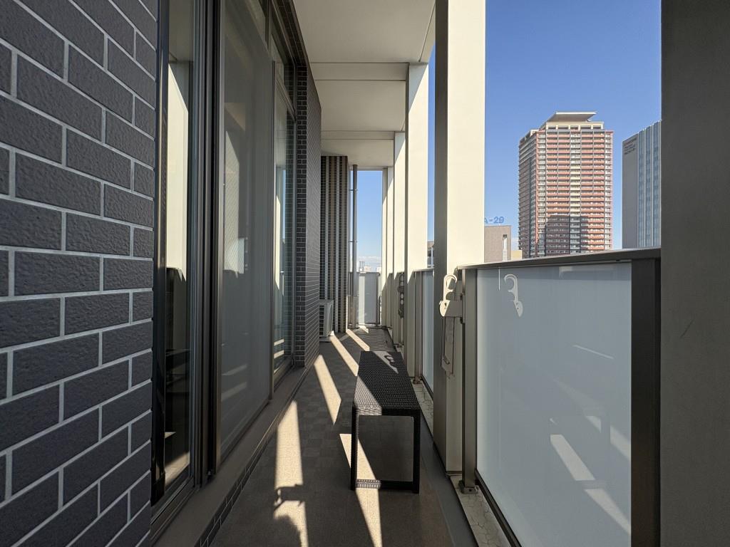 セイワパレス玉造 その他16