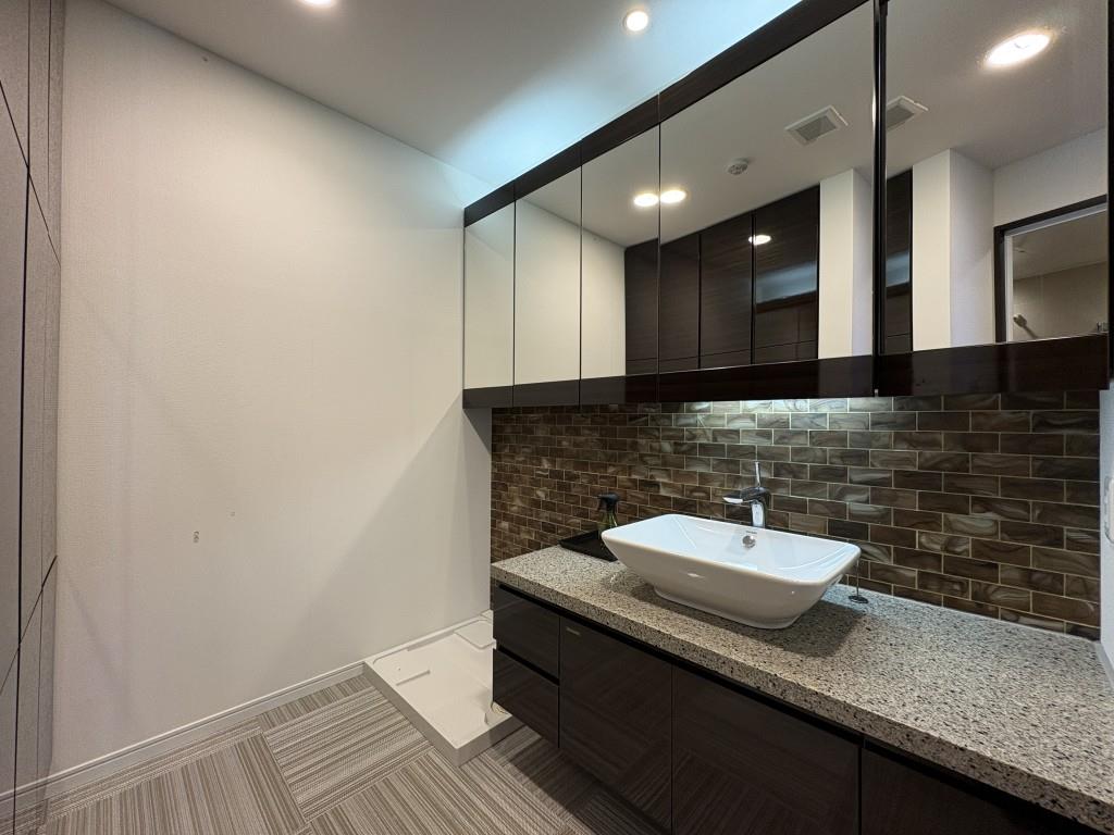 セイワパレス玉造 その他19