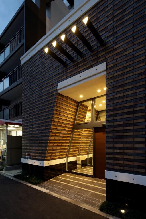 セイワパレス玉造 その他17