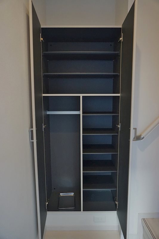 ドミソレイユⅢ その他6