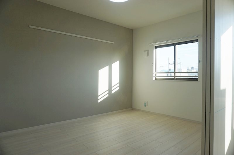 ドミソレイユⅢ その他17