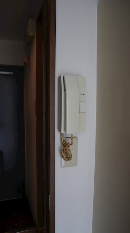 エリアント豊川 その他3