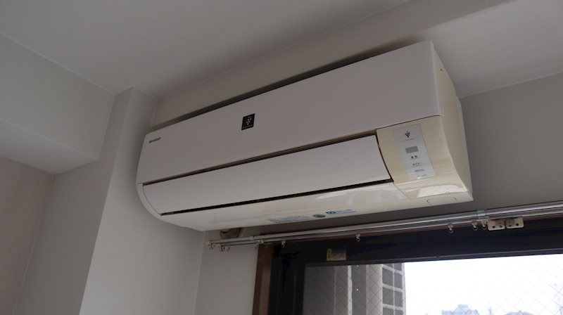 エリアント豊川 その他4