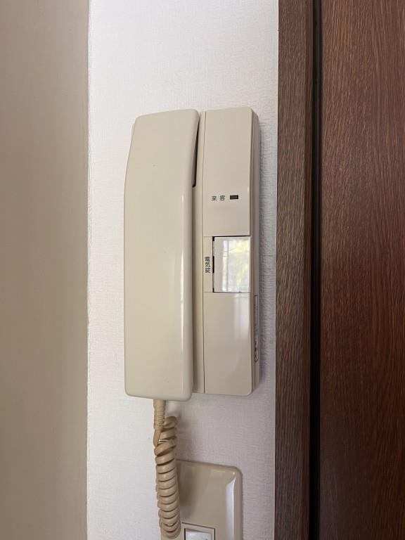 エリアント豊川 その他6