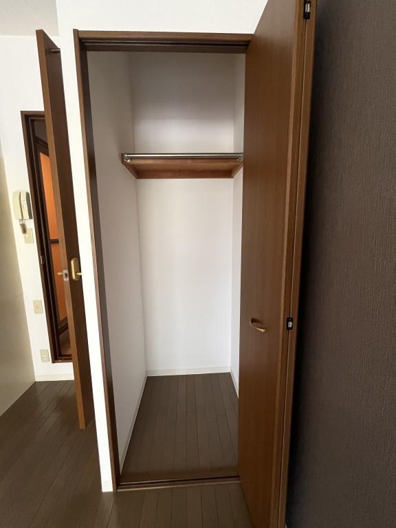 エリアント豊川 その他9