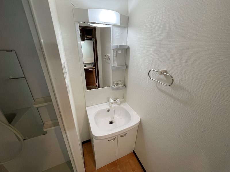 グランパシフィック庄内 その他2