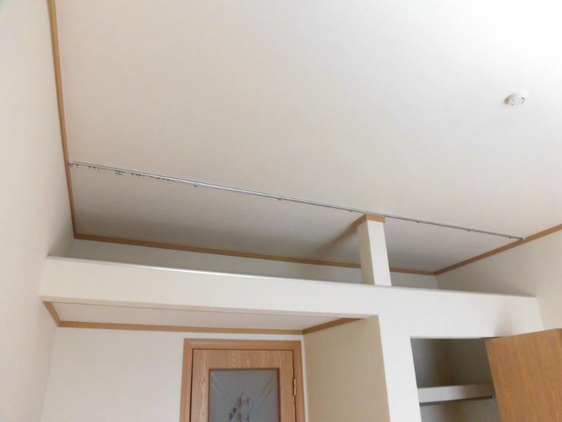 ガルニエ その他9