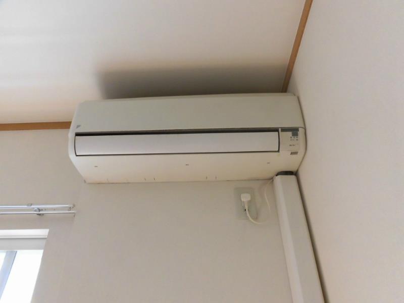 ガルニエ その他13