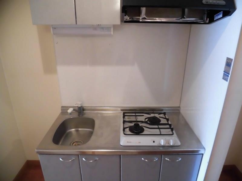 ガルニエ 風呂画像