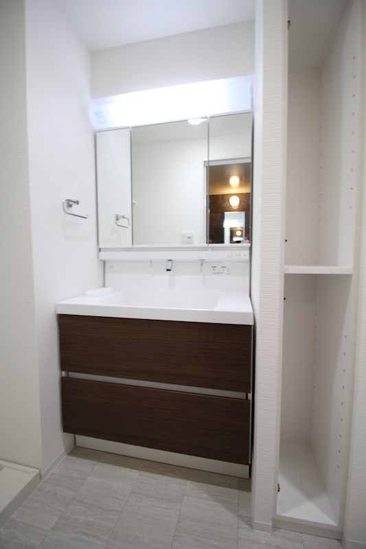 セイワパレス天王寺真田山 その他3