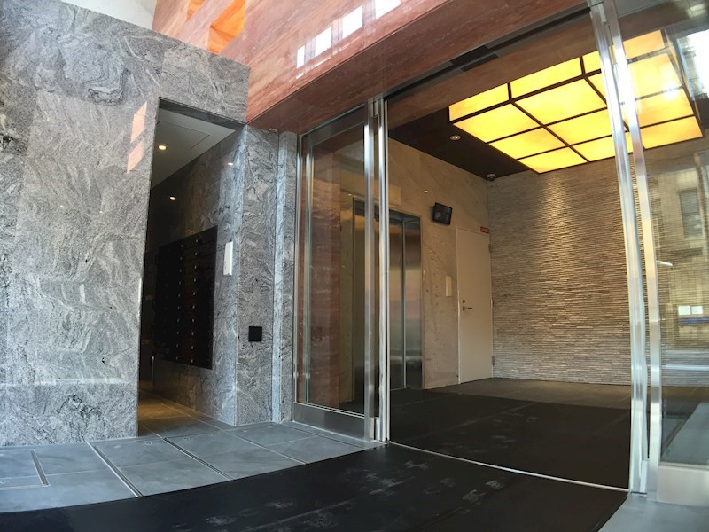 セイワパレス天王寺真田山 その他外観3