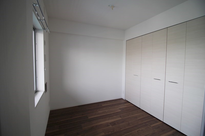 セイワパレス天王寺真田山 その他9