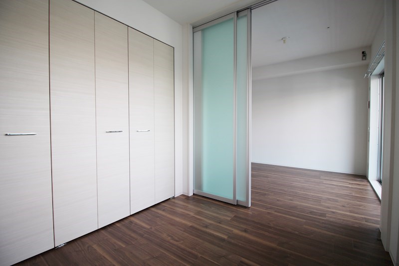 セイワパレス天王寺真田山 その他10