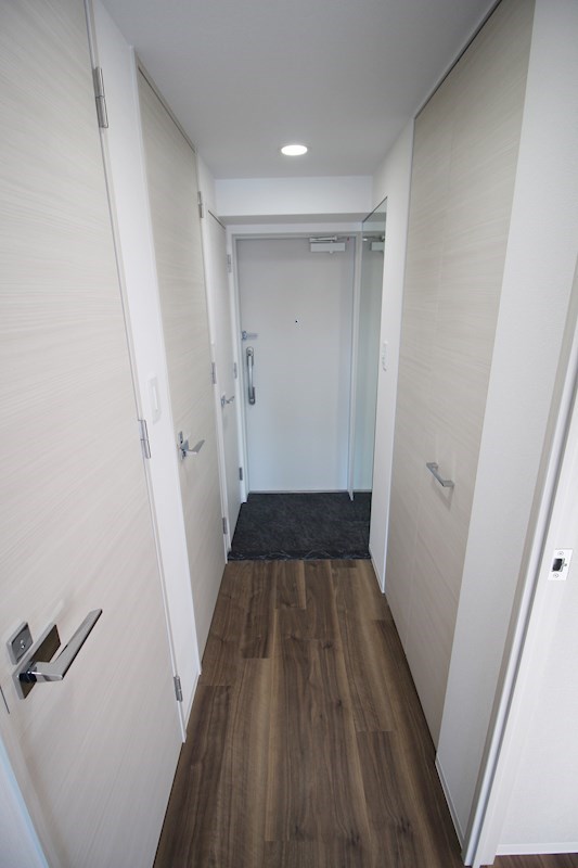 セイワパレス天王寺真田山 その他11