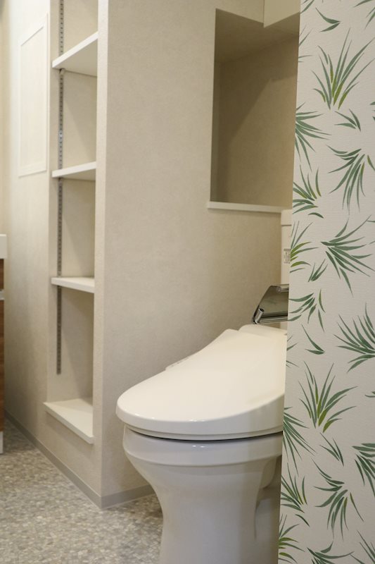 セイワパレス大今里 その他1