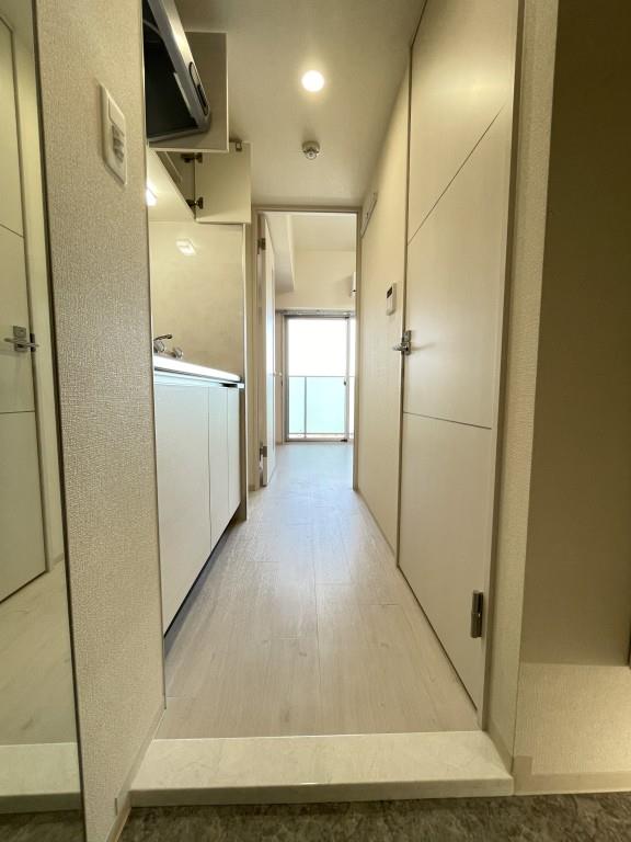 セイワパレス大今里 その他14