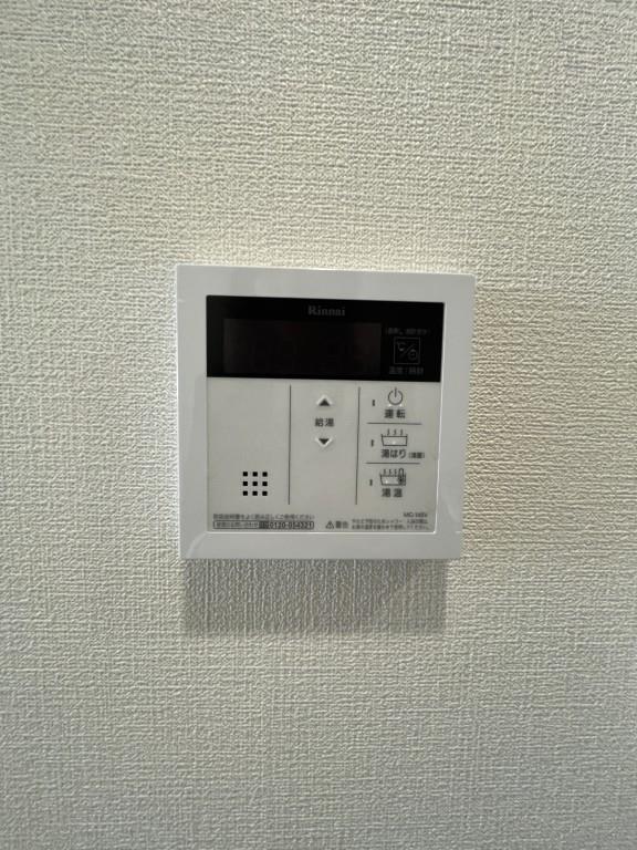 セイワパレス大今里 その他15