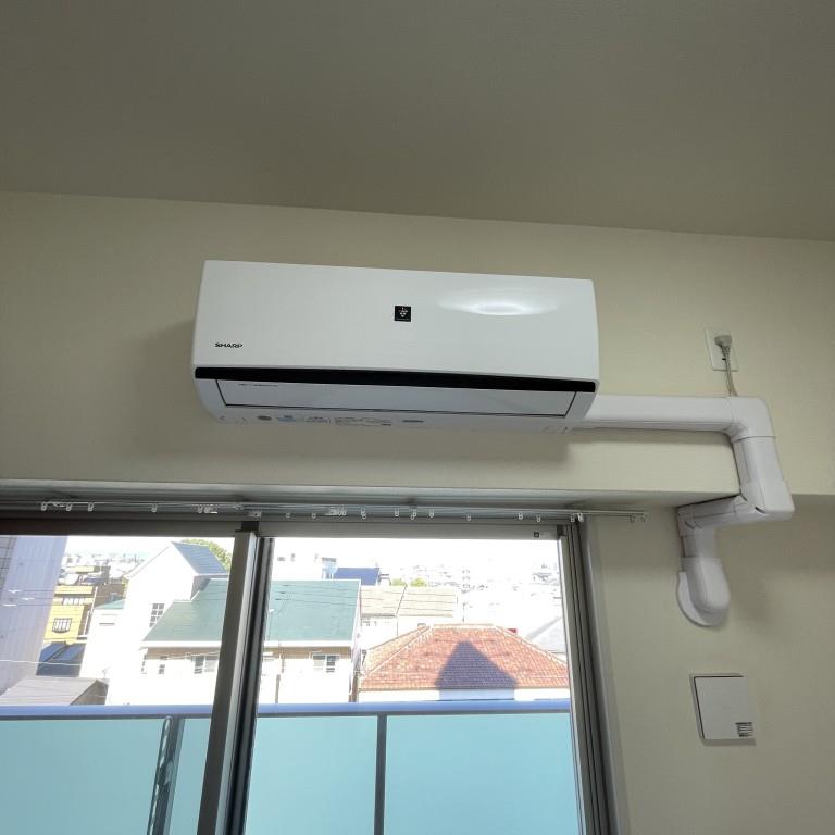 セイワパレス大今里 その他16