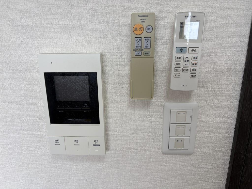 セイワパレス大今里 その他8