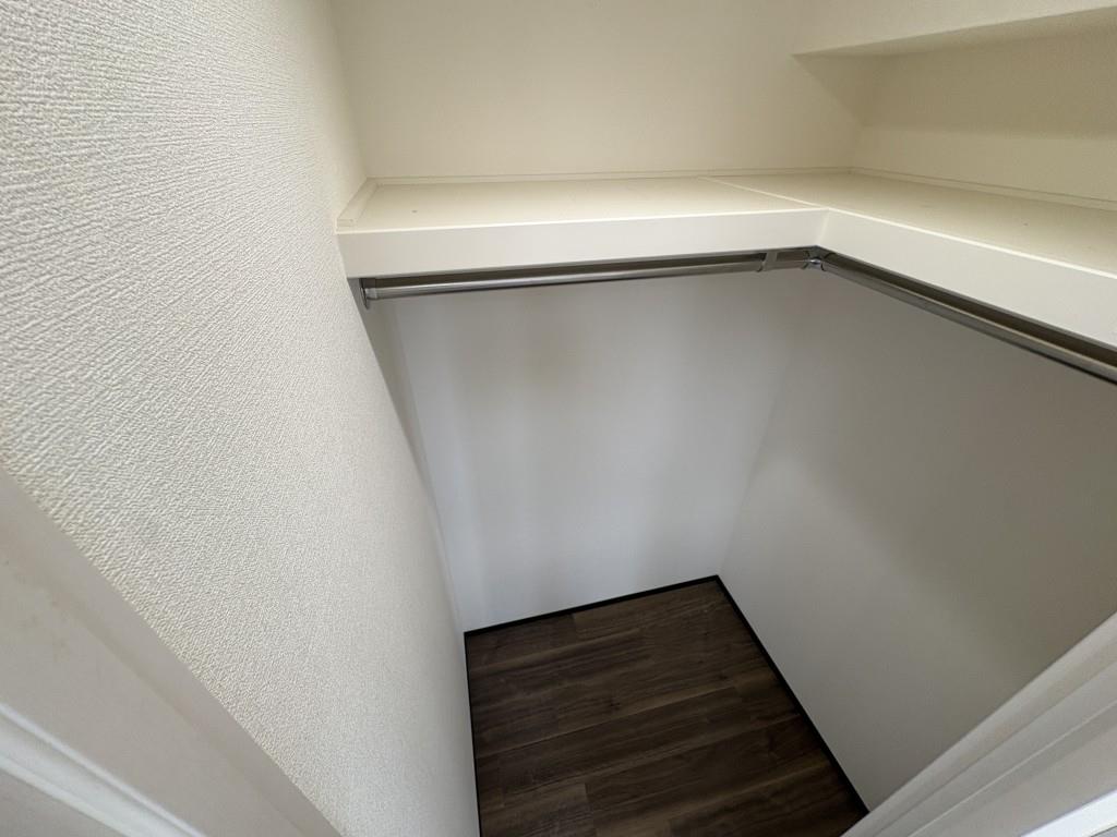 セイワパレス大今里 その他12