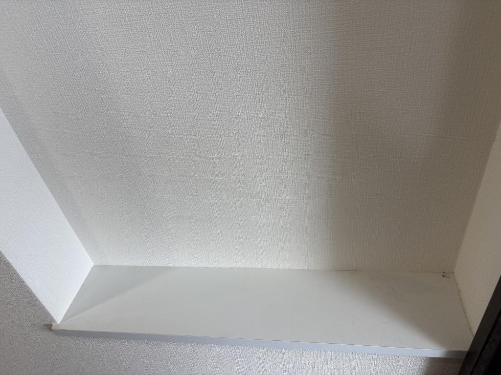セイワパレス大今里 その他18