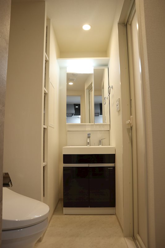 セイワパレス大今里 その他3