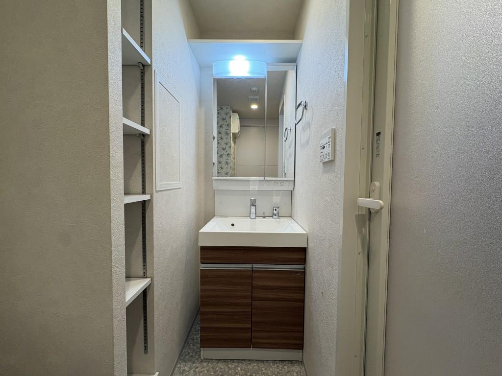 セイワパレス大今里 その他8