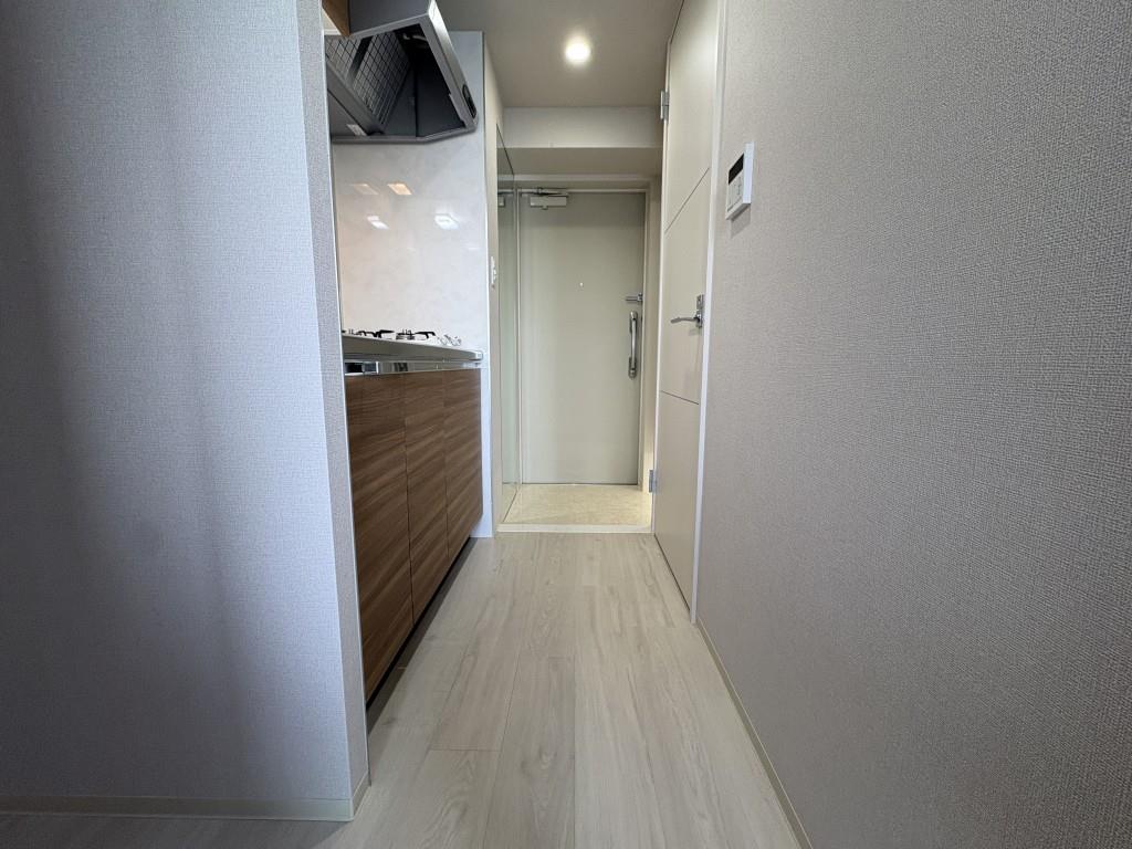 セイワパレス大今里 その他14