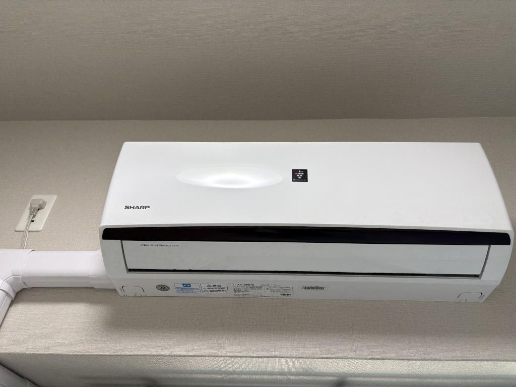 セイワパレス大今里 その他20