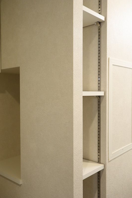 セイワパレス大今里 その他5