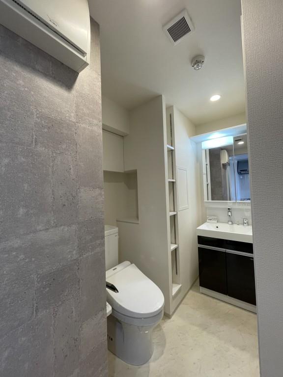 セイワパレス大今里 その他9