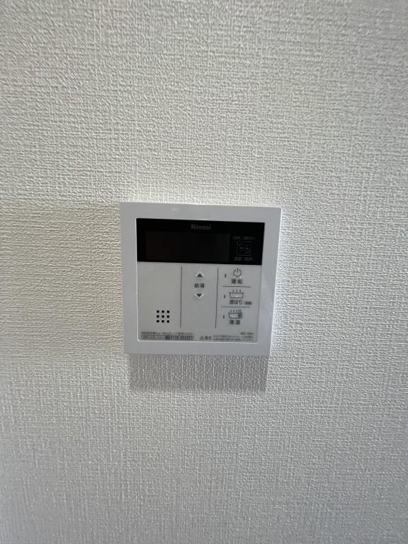 セイワパレス大今里 その他13