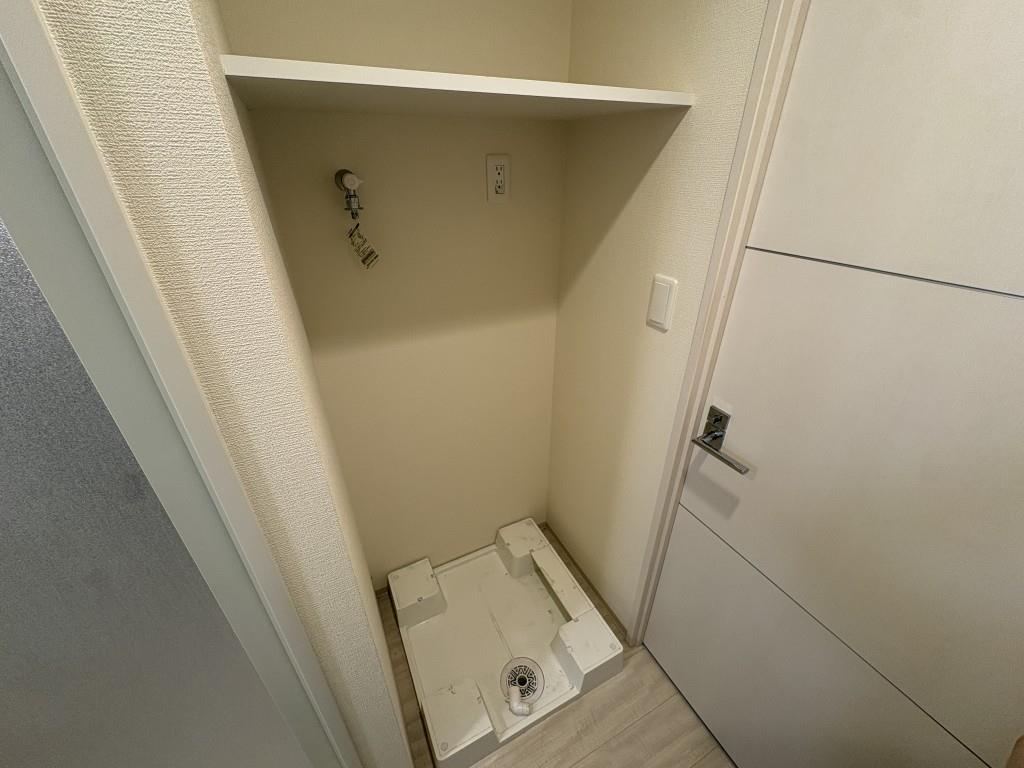 セイワパレス大今里 その他13