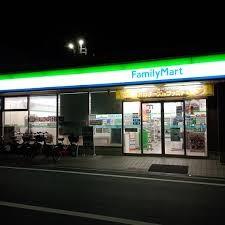 セイワパレス大今里 周辺画像5