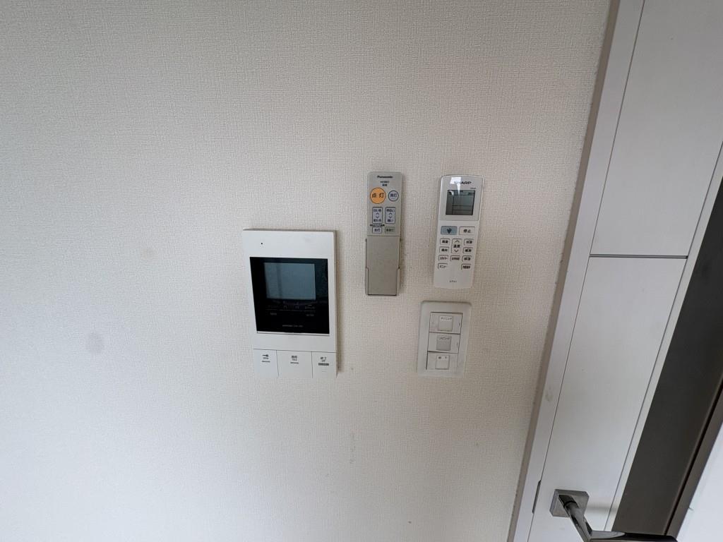 セイワパレス大今里 その他7