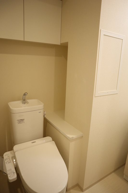 セイワパレス大今里 その他1