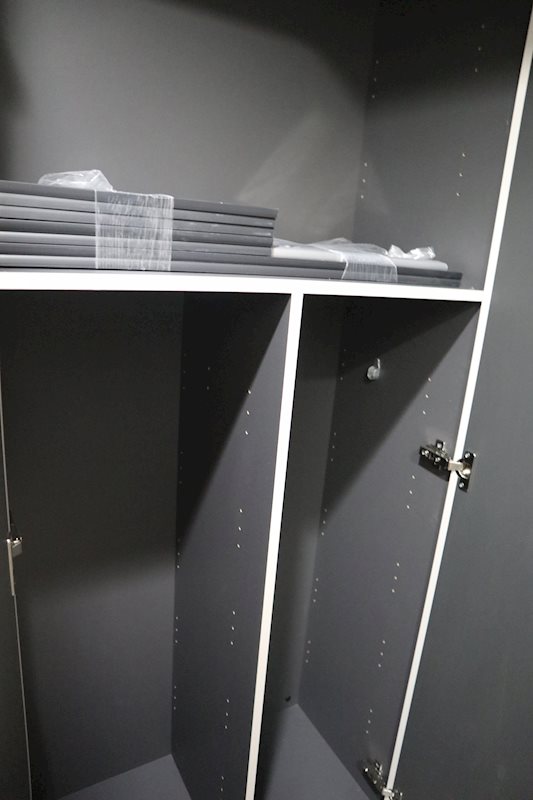 セイワパレス大今里 その他3